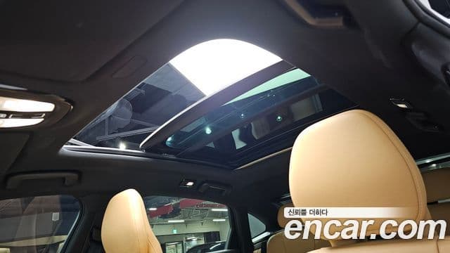 Volvo S90 2022 — Şəkil 16/20