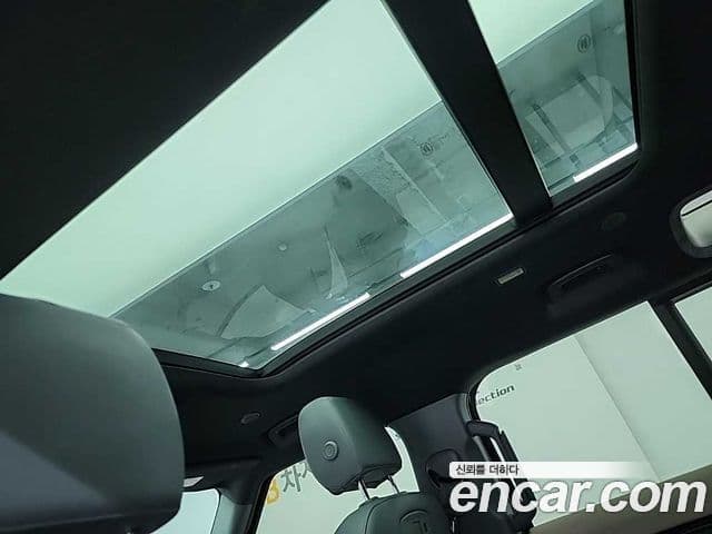 Land Rover Defender 2021 — Şəkil 7/17