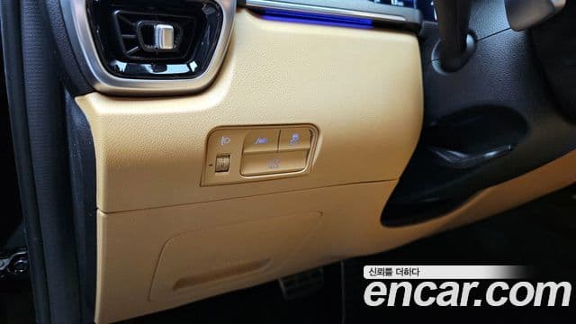 Kia Sorento 2021 — ფოტო 14/20