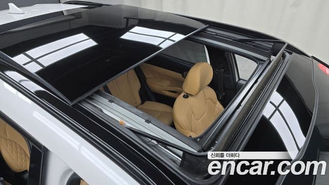 Kia Sorento 2022 — Şəkil 17/20