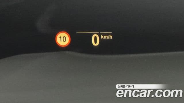 BMW 7 Series 2019 — Şəkil 18/20