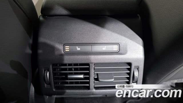 Land Rover Discovery Sport 2025 — Şəkil 19/20