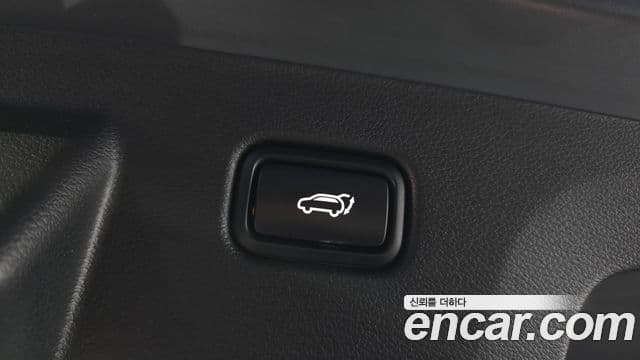 Kia Sportage 2022 — фото 20 из 20