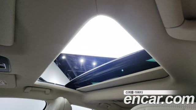 Bentley Flying Spur 2022 — Şəkil 18/20