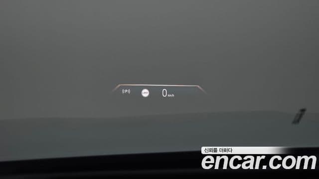 BMW 7 Series 2023 — Şəkil 17/20