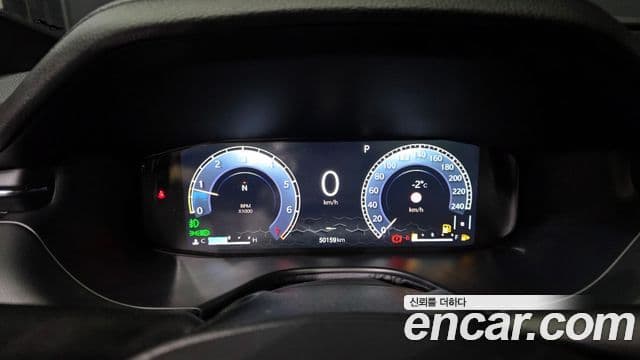 Jeep Compass 2022 — ფოტო 8/20