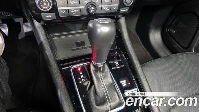 Jeep Compass 2022 — ფოტო 9/20