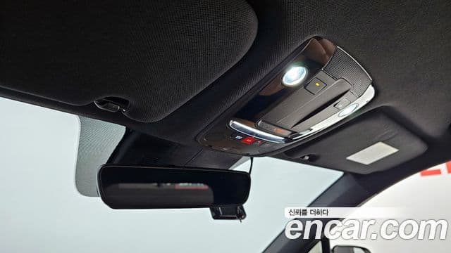 Kia Sorento 2022 — Фото 16/20