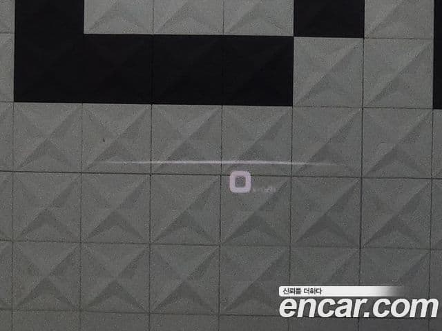 Porsche Panamera 2020 — Photo 18/20