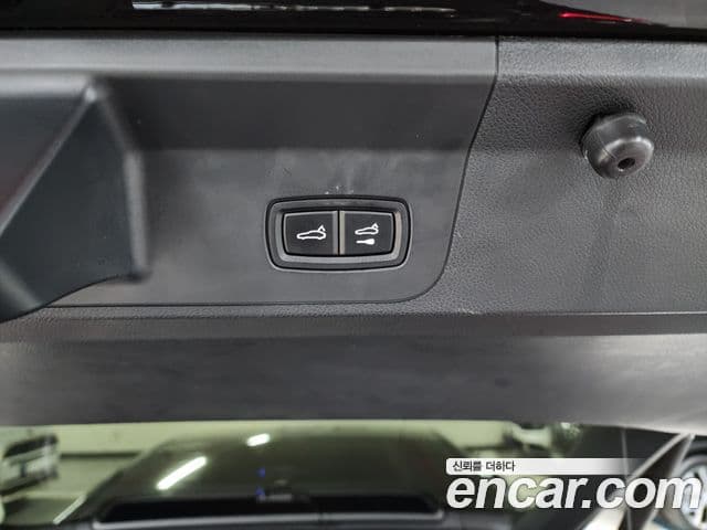 Porsche Panamera 2020 — Photo 9/20
