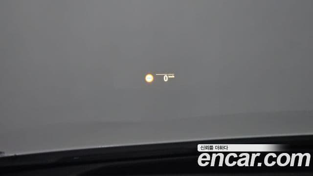 BMW 5 Series 2021 — Şəkil 16/20