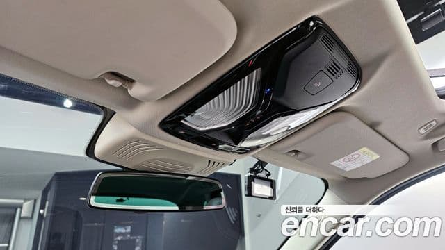 BMW X3 2021 — Şəkil 17/20