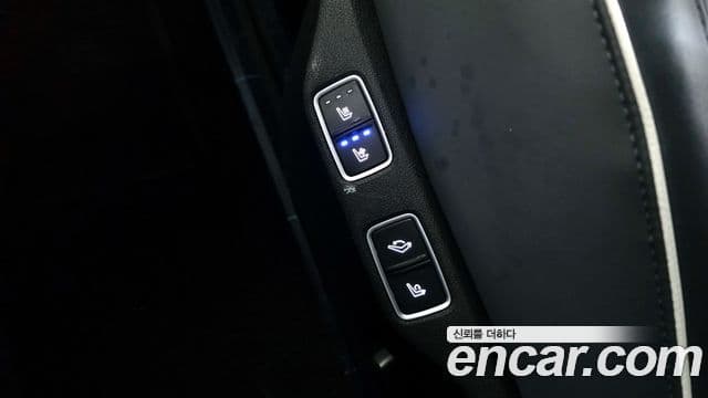 Hyundai Staria 2021 — Şəkil 19/20