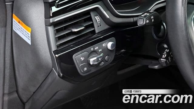 Audi A5 2022 — фото 14 из 20