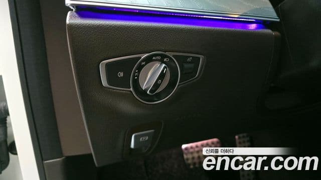 Mercedes-Benz CLS-Class 2020 — ფოტო 13/20