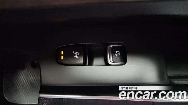 Kia Sorento 2021 — Şəkil 19/20