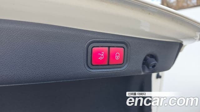 Mercedes-Benz E-Class 2021 — Şəkil 20/20