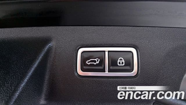 Kia Sorento 2020 — фото 20 из 20