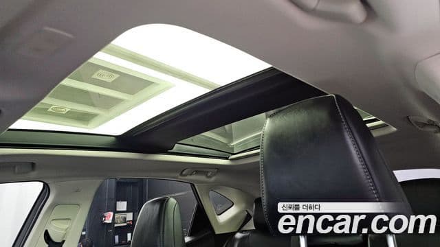 Lexus NX350h 2023 — фото 18 из 20
