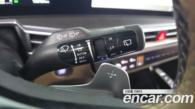 Kia Sorento 2023 — Şəkil 18/20