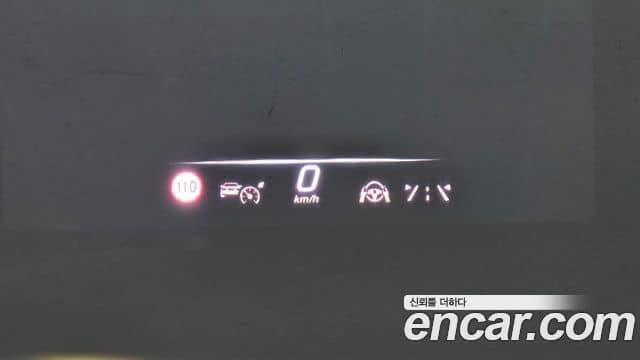 Mercedes-Benz S-Class, 2022