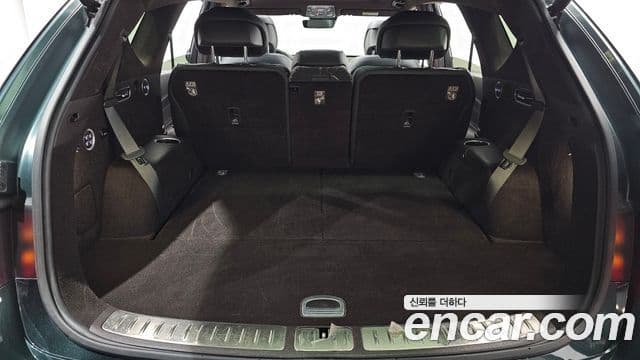 Genesis GV80 2022 — фото 20 из 20
