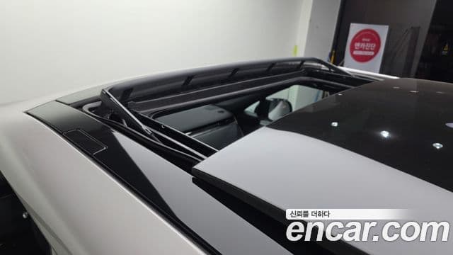 Land Rover Range Rover Sport 2025 — Şəkil 19/20