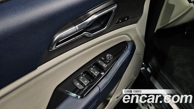 Kia Sportage 2021 — Şəkil 19/20