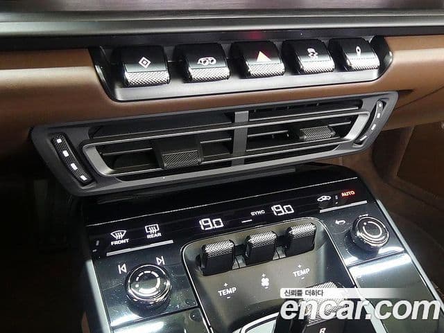 Porsche 911 2022 — Photo 14/20