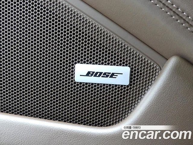 Porsche 911 2022 — Photo 3/20