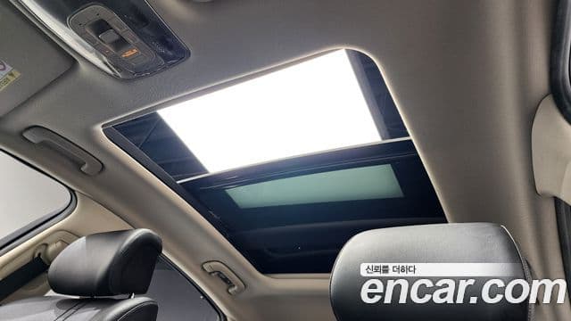 Genesis Electrified G80 2020 — ფოტო 19/20