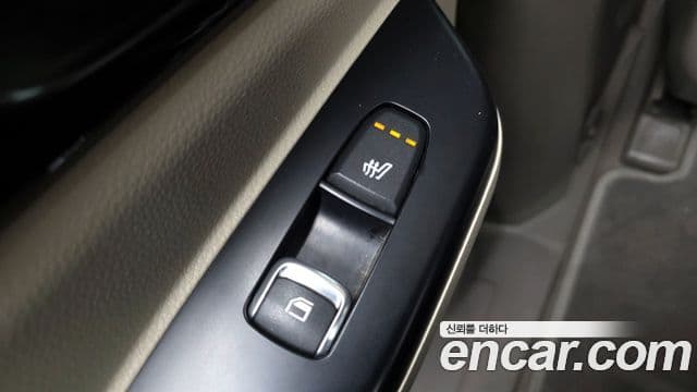Kia Carnival 2022 — Фото 19/20