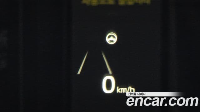 Kia K5 2023 — фото 14 из 20