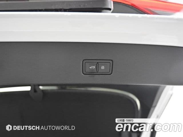 Audi A7 2021 — фото 19 из 20