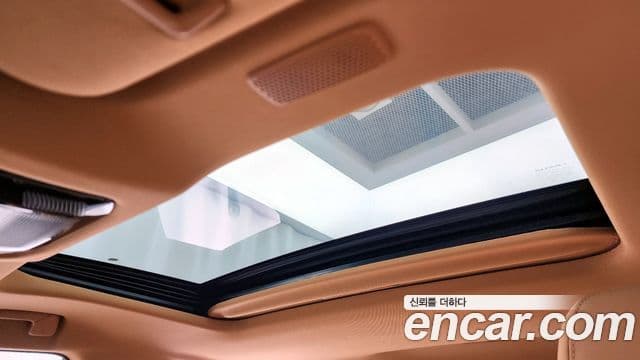 Lexus NX350h 2023 — ფოტო 18/20