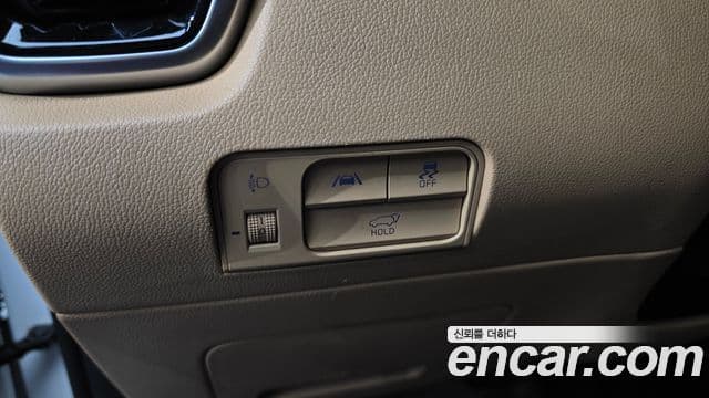 Kia Sorento 2022 — Şəkil 23/33