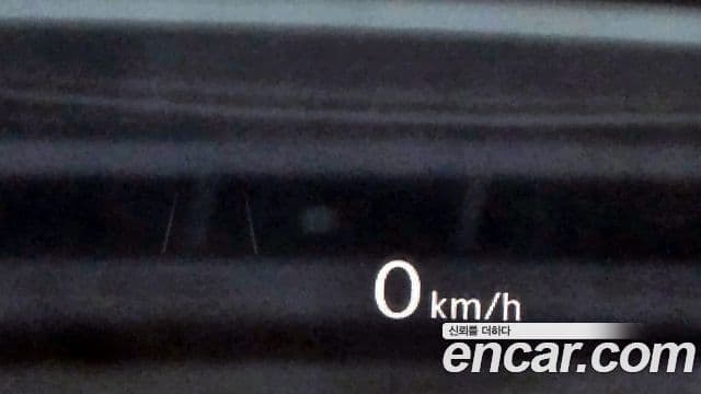 Volkswagen Tiguan Allspace 2024 — Şəkil 14/20