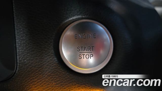 Mercedes-Benz B-Class 2018 — Şəkil 5/20