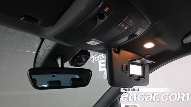 Mercedes-Benz B-Class 2018 — Şəkil 19/20