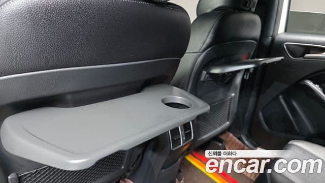 Mercedes-Benz B-Class 2018 — Şəkil 18/20