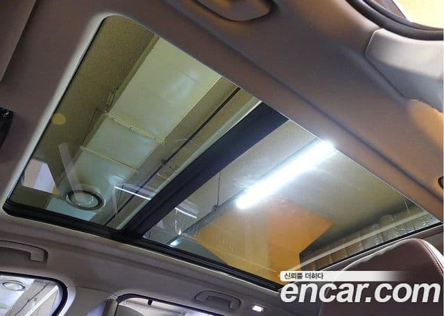 BMW X5 2022 — ფოტო 19/20