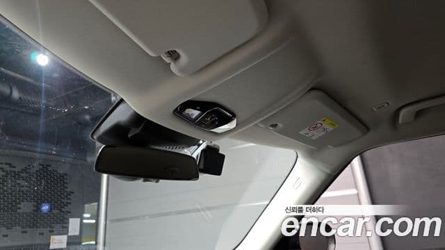 Mini Cooper Countryman Electric 2025 — Photo 29/30