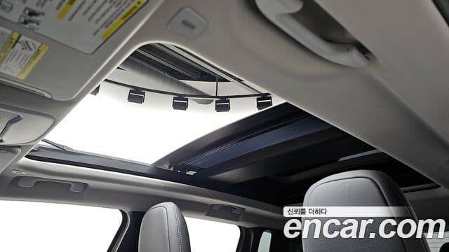 Jeep Renegade 2022 — Şəkil 19/20