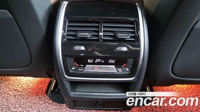 BMW X5 2022 — Photo 4/20