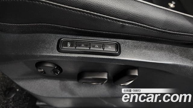 Volkswagen Tiguan 2019 — Photo 29/34