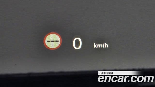 Mini Cooper S Clubman 2022 — Şəkil 17/20