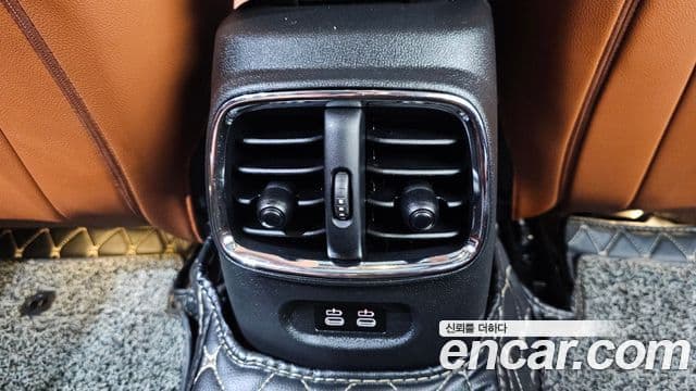 Mini Cooper S Clubman 2022 — Photo 20/30
