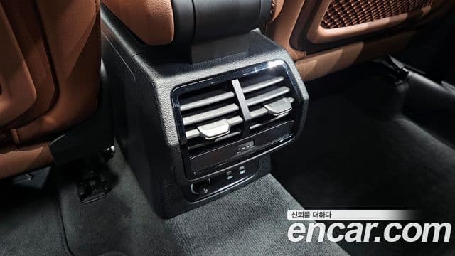 Audi Q3 2023 — Photo 13/20