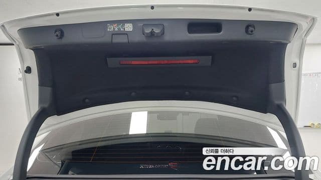 Mercedes-Benz A-Class 2024 — ფოტო 10/20