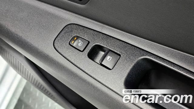 Hyundai Avante 2020 — фото 20 из 20